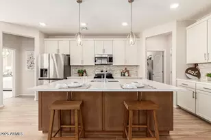 18165 W Soft Wind Dr, Surprise, AZ 85387 - Photo 4