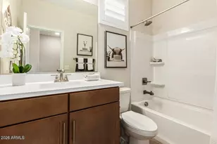 18165 W Soft Wind Dr, Surprise, AZ 85387 - Photo 16