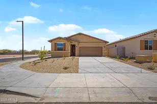 18165 W Soft Wind Dr, Surprise, AZ 85387 - Photo 2