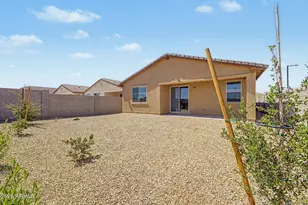 18165 W Soft Wind Dr, Surprise, AZ 85387 - Photo 22