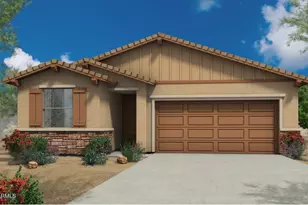 18165 W Soft Wind Dr, Surprise, AZ 85387 - Photo 1