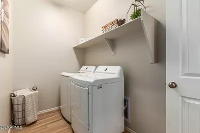 18165 W Soft Wind Drive, Surprise, AZ 85387 - Photo 18