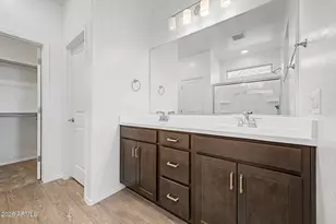 18165 W Soft Wind Dr, Surprise, AZ 85387 - Photo 12