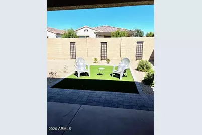 9846 E Talon Avenue, Mesa, AZ 85212 - Photo 22