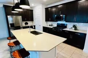 9846 E Talon Ave, Mesa, AZ 85212 - Photo 6