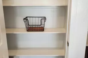 9846 E Talon Ave, Mesa, AZ 85212 - Photo 8