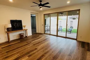 9846 E Talon Ave, Mesa, AZ 85212 - Photo 10