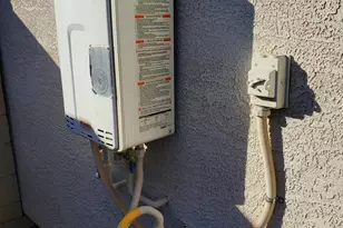 9846 E Talon Ave, Mesa, AZ 85212 - Photo 24