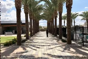 9846 E Talon Ave, Mesa, AZ 85212 - Photo 34