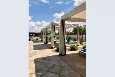 9846 E Talon Avenue, Mesa, AZ 85212 - Photo 30
