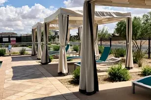 9846 E Talon Ave, Mesa, AZ 85212 - Photo 30