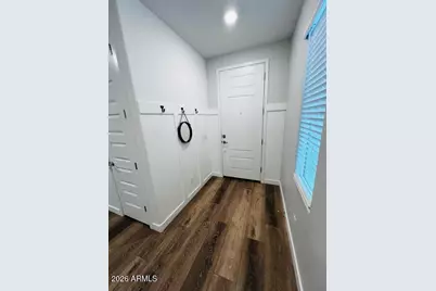 9846 E Talon Avenue, Mesa, AZ 85212 - Photo 4