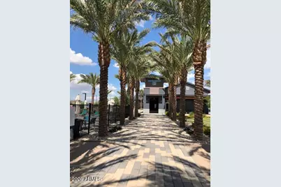 9846 E Talon Avenue, Mesa, AZ 85212 - Photo 24