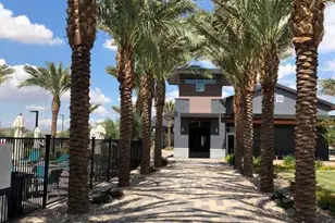 9846 E Talon Ave, Mesa, AZ 85212 - Photo 24