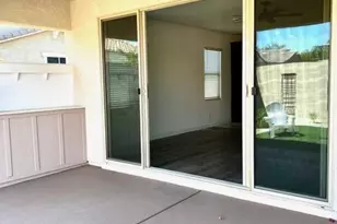 9846 E Talon Ave, Mesa, AZ 85212 - Photo 26