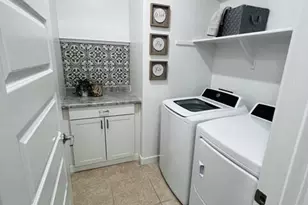 9846 E Talon Ave, Mesa, AZ 85212 - Photo 12