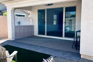 9846 E Talon Ave, Mesa, AZ 85212 - Photo 28