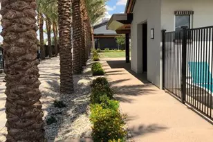 9846 E Talon Ave, Mesa, AZ 85212 - Photo 30