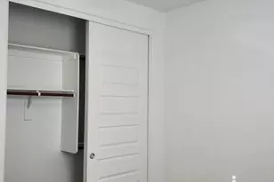 9846 E Talon Ave, Mesa, AZ 85212 - Photo 20