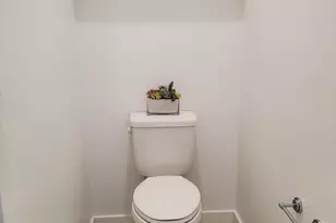 9846 E Talon Ave, Mesa, AZ 85212 - Photo 16