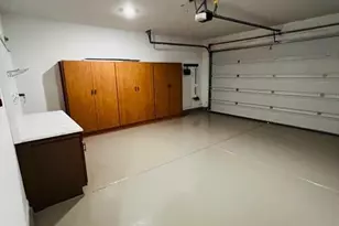 9846 E Talon Ave, Mesa, AZ 85212 - Photo 18