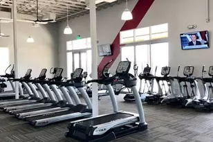 9846 E Talon Ave, Mesa, AZ 85212 - Photo 32