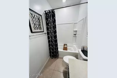 9846 E Talon Avenue, Mesa, AZ 85212 - Photo 12