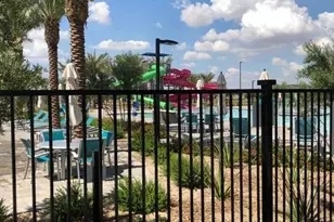 9846 E Talon Ave, Mesa, AZ 85212 - Photo 36