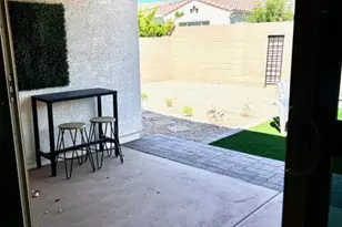 9846 E Talon Ave, Mesa, AZ 85212 - Photo 20