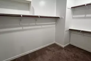 9846 E Talon Ave, Mesa, AZ 85212 - Photo 16