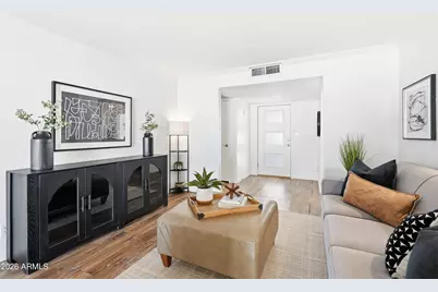 7630 E Pasadena Avenue, Scottsdale, AZ 85250 - Photo 6