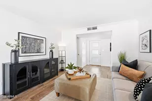 7630 E Pasadena Ave, Scottsdale, AZ 85250 - Photo 6