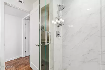 7630 E Pasadena Avenue, Scottsdale, AZ 85250 - Photo 18