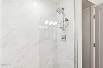 7630 E Pasadena Avenue, Scottsdale, AZ 85250 - Photo 22