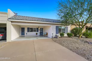 7630 E Pasadena Ave, Scottsdale, AZ 85250 - Photo 28