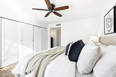 7630 E Pasadena Avenue, Scottsdale, AZ 85250 - Photo 16