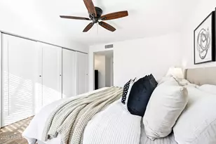 7630 E Pasadena Ave, Scottsdale, AZ 85250 - Photo 16