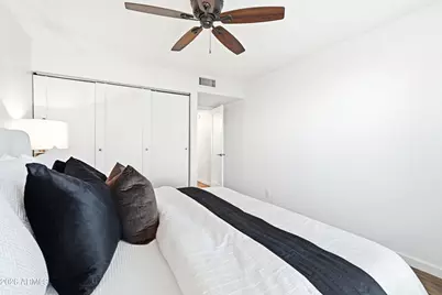 7630 E Pasadena Avenue, Scottsdale, AZ 85250 - Photo 20