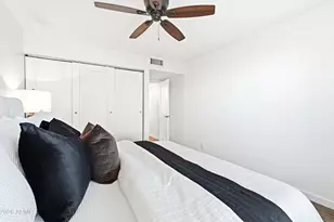 7630 E Pasadena Ave, Scottsdale, AZ 85250 - Photo 20