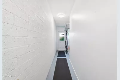 7630 E Pasadena Avenue, Scottsdale, AZ 85250 - Photo 24