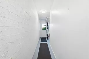 7630 E Pasadena Ave, Scottsdale, AZ 85250 - Photo 24