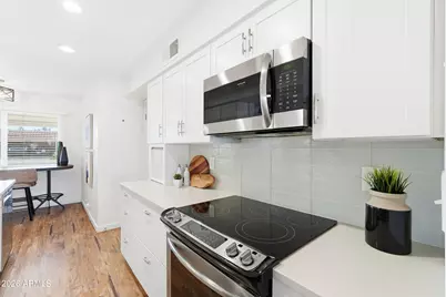 7630 E Pasadena Avenue, Scottsdale, AZ 85250 - Photo 8