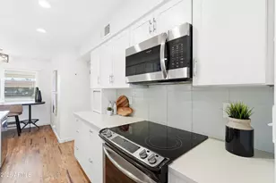 7630 E Pasadena Ave, Scottsdale, AZ 85250 - Photo 8