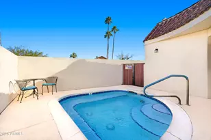 7630 E Pasadena Ave, Scottsdale, AZ 85250 - Photo 30