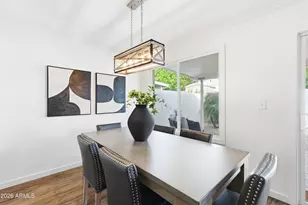 7630 E Pasadena Ave, Scottsdale, AZ 85250 - Photo 12