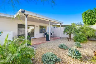 7630 E Pasadena Ave, Scottsdale, AZ 85250 - Photo 2