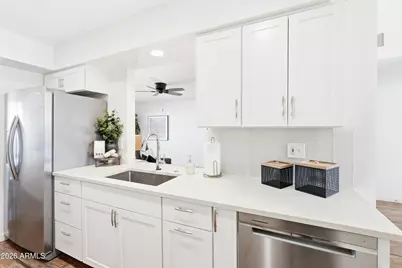 7630 E Pasadena Avenue, Scottsdale, AZ 85250 - Photo 10