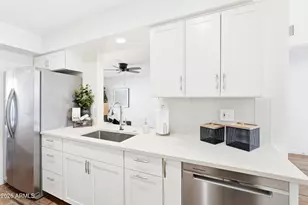 7630 E Pasadena Ave, Scottsdale, AZ 85250 - Photo 10