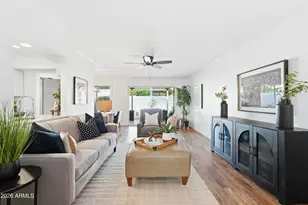 7630 E Pasadena Ave, Scottsdale, AZ 85250 - Photo 4