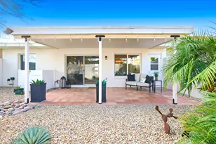 7630 E Pasadena Ave, Scottsdale, AZ 85250 - Photo 26